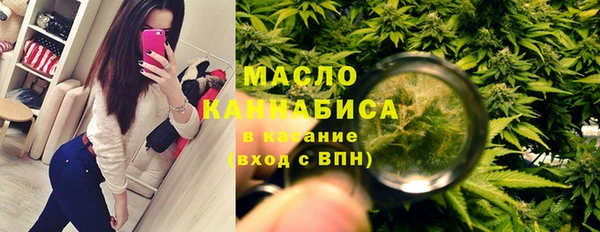 тгк Абинск